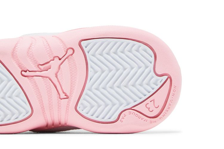 air-jordan-jordan-12-td-pearl-pink-819666-600_04