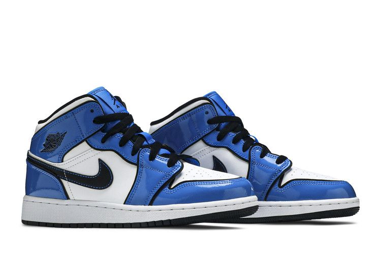 air-jordan-1-mid-se-gs-signal-blue-bq6931-402_07