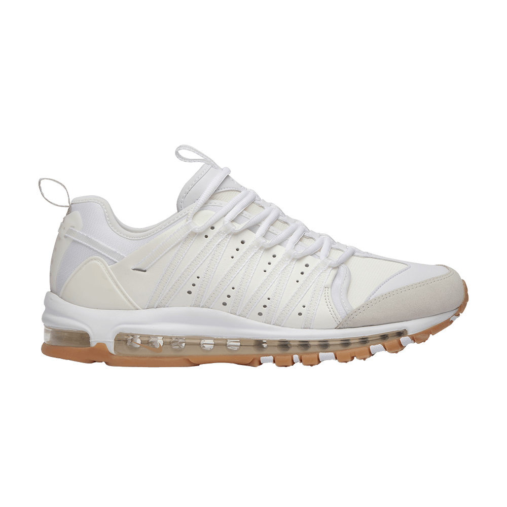 clot-x-air-max-97-haven-white-gum-ao2314-100