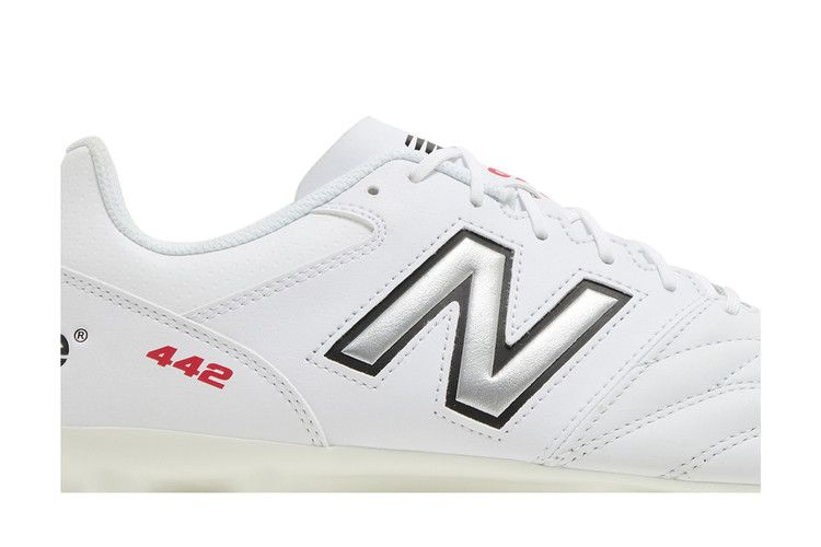 442v2-team-fg-white-black-ms42fwt2_01
