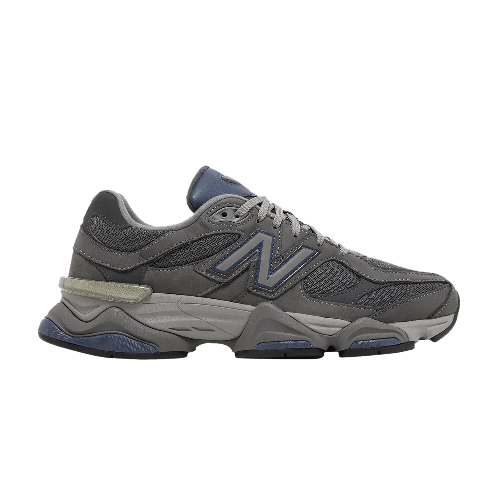 Krossovki-New-Balance-9060-Castlerock