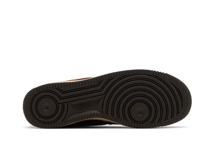 Krossovki-Nike-Air-Force-1-GTX-Shattered-Backboard-3