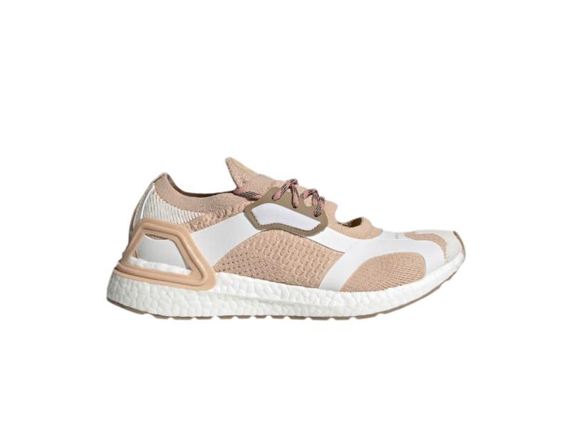 Stella McCartney x adidas Wmns UltraBoost Sandal 'Soft Powder'