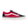 old-skool-36-dx-anaheim-factory-navy-red-vn0a38g2vpk-100x100