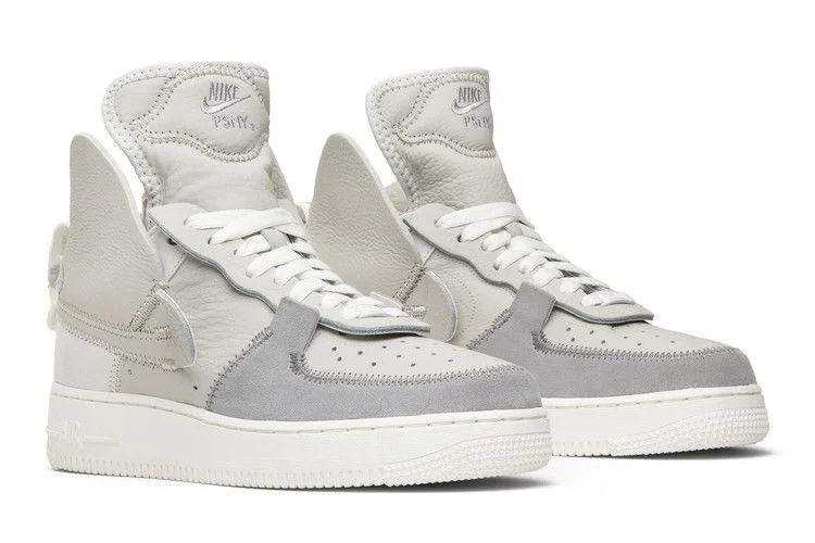 Krossovki-PSNY-x-Nike-Air-Force-1-High-Matte-Silver-7