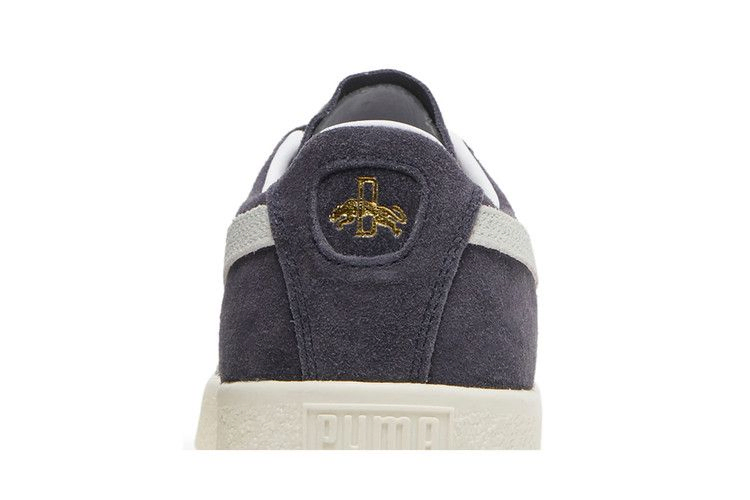 laundry-boys-x-suede-vintage-rudolf-dassler-legacy-381164-01_06