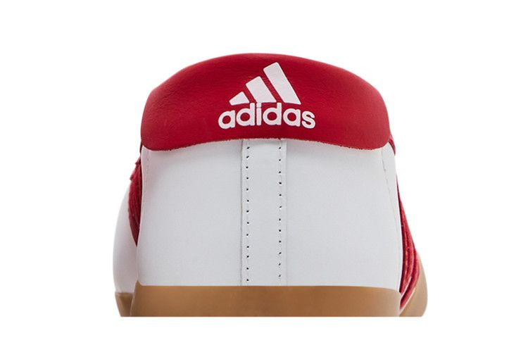 wmns-taekwondo-mei-white-scarlet-gum-jq0960_06
