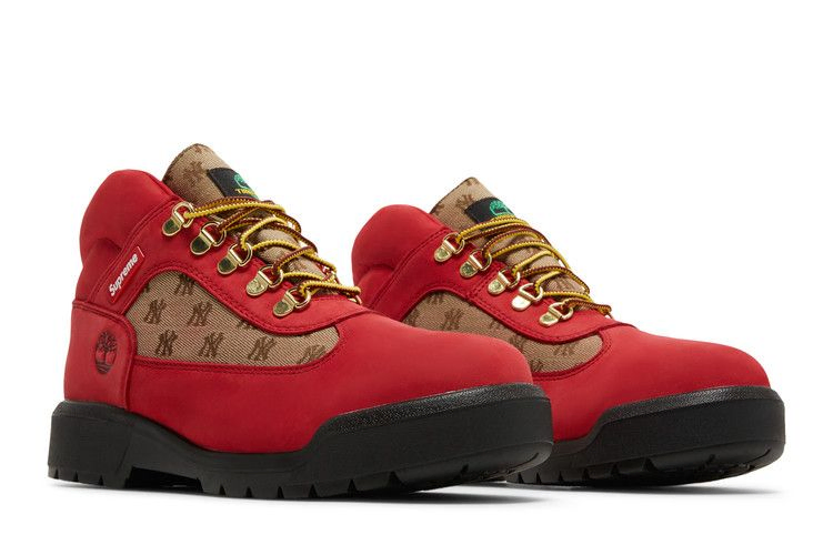 supreme-x-new-york-yankees-x-field-boot-red-supreme-nyy-boot-red_07