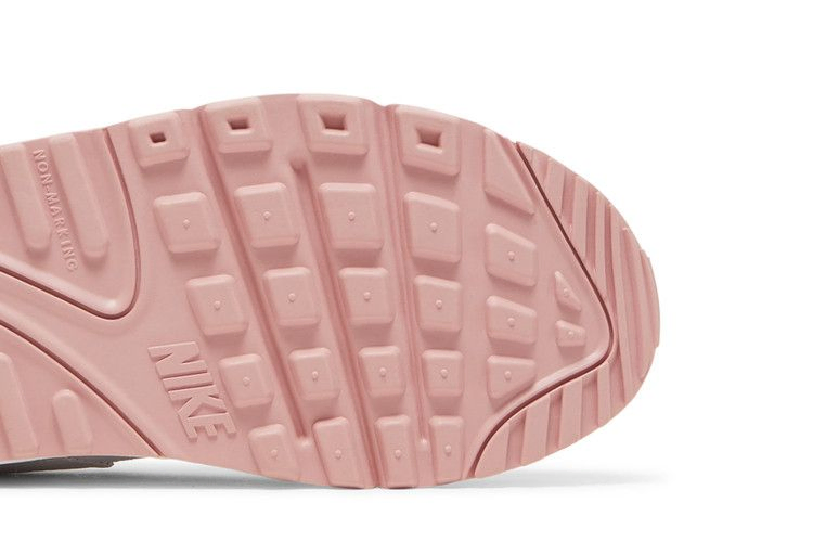 air-max-90-leather-gs-white-pink-glaze-cd6864-115_04
