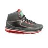 Air-Jordan-2.0-GS-Gucci-100x100