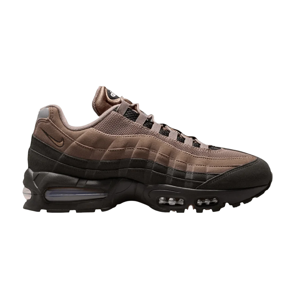 Krossovki-Nike-Air-Max-95-Big-Bubble-Mink-Brown-Sail