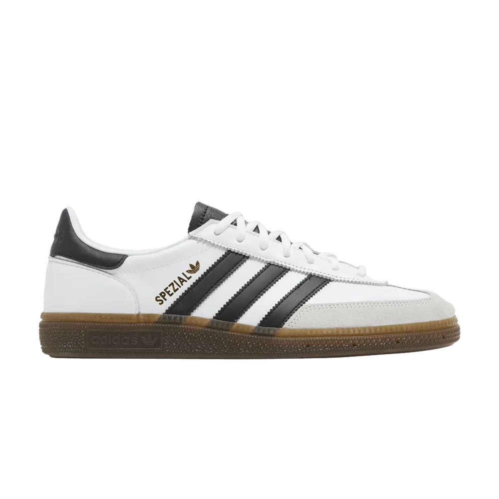 Krossovki-adidas-Handball-Spezial-White-Black-Gum