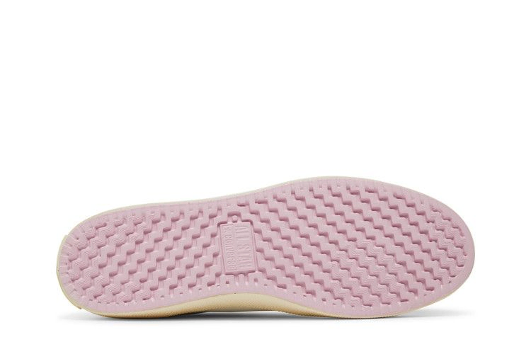 golf-le-fleur-x-glf-2-0-brilliant-white-173185c_03