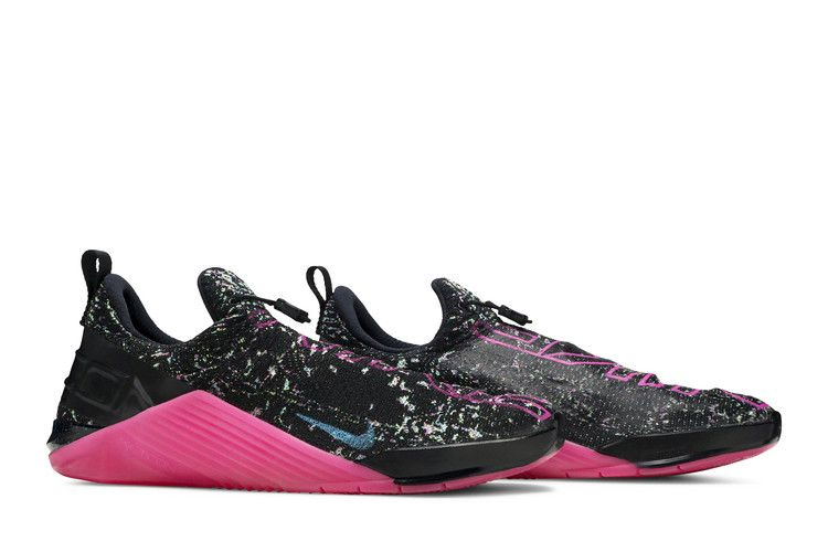 react-metcon-amp-black-fire-pink-cn5501-046_07