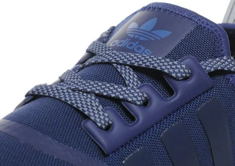 Krossovki-JD-Sports-x-adidas-NMD_R1-Sports-Blue-1