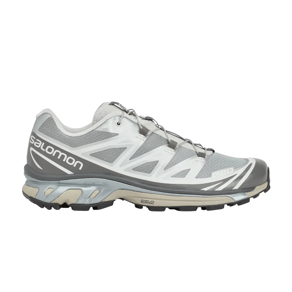Krossovki-Dover-Street-Market-x-Salomon-XT-6-Alloy-Magnet