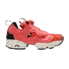 end-x-instapump-fury-og-pink-salmon-bd3346-100x100