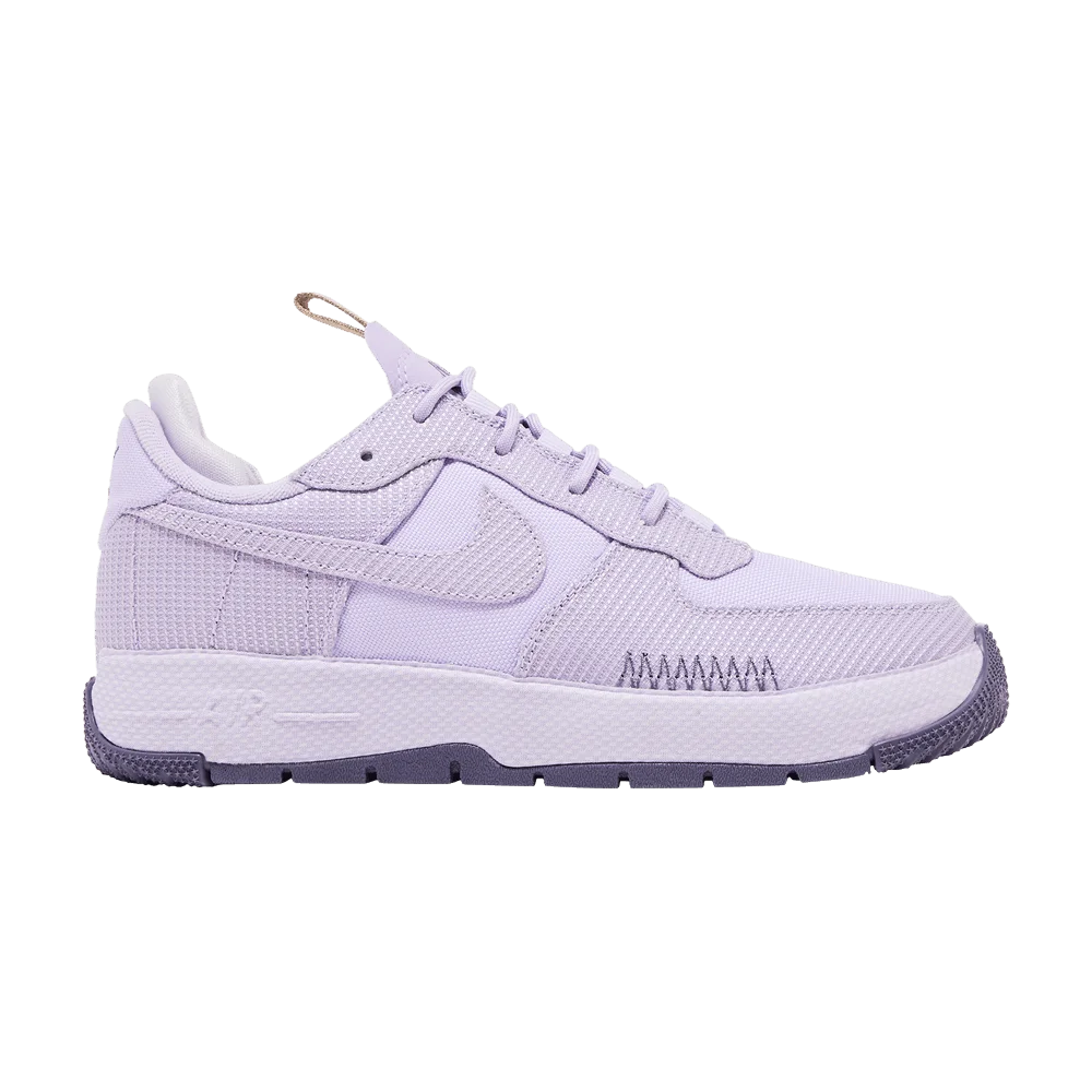 Krossovki-Nike-Wmns-Air-Force-1-Wild-Lilac-Bloom