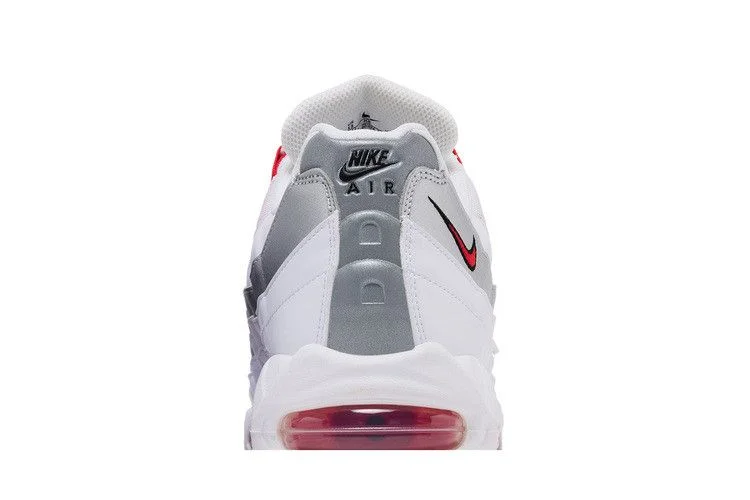 Krossovki-Nike-Air-Max-95-SE-Big-Bubble-England-6