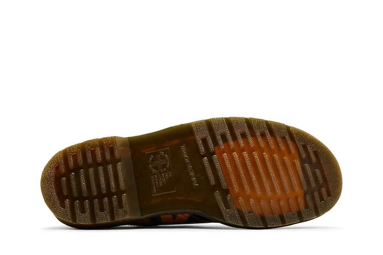 Krossovki-Dr.-Martens-1461-Airwair-3