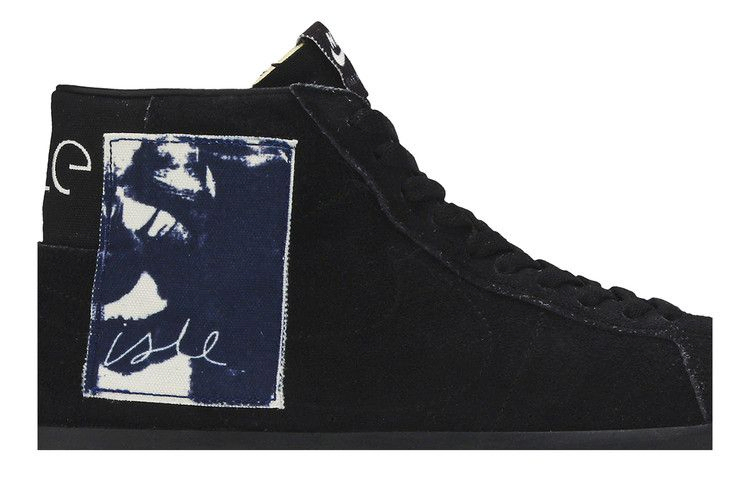 isle-skateboards-x-blazer-mid-sb-patch-cw2186-001_01