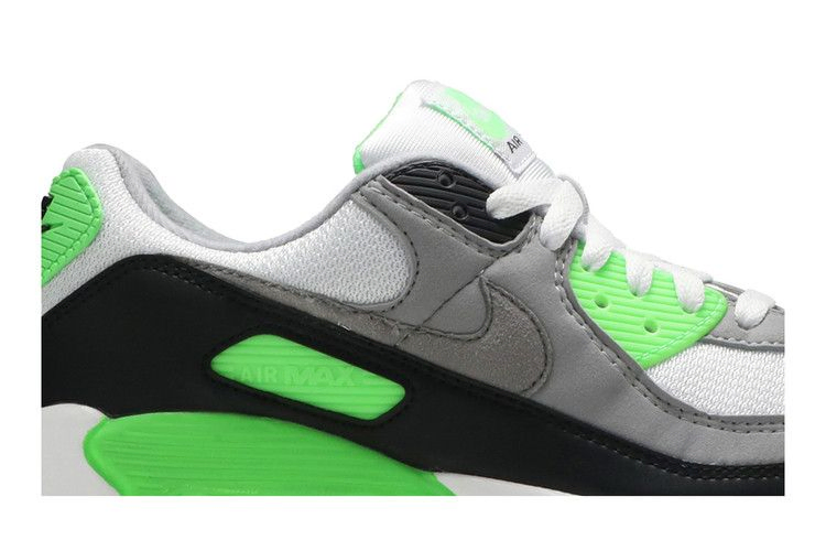 air-max-90-lime-cw5458-100_01