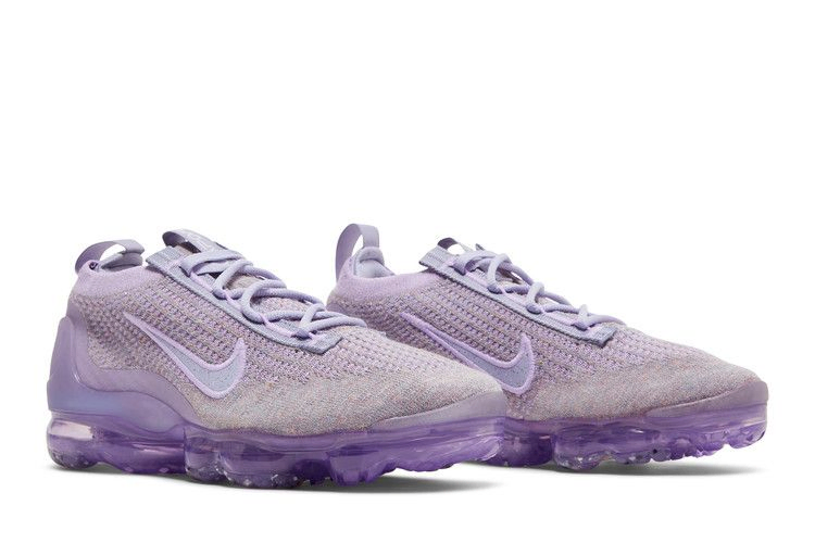 wmns-air-vapormax-2021-flyknit-day-to-night-amethyst-ash-dc9454-501_07