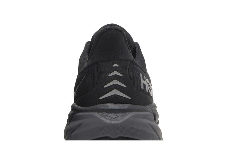 wmns-clifton-8-black-1119394-bblc_06