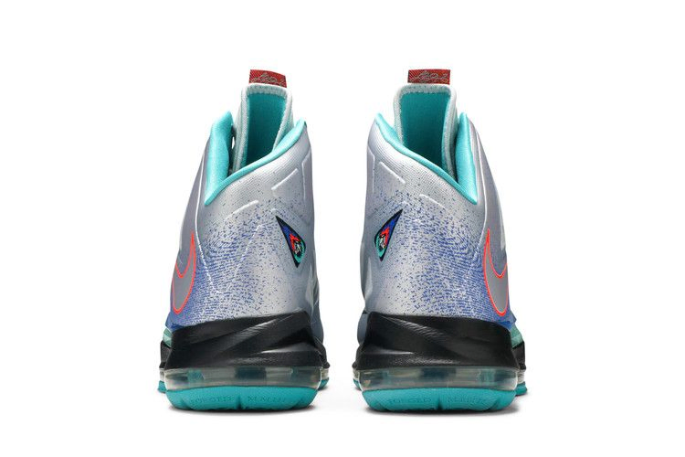 lebron-10-pure-platinum-541100-008_05