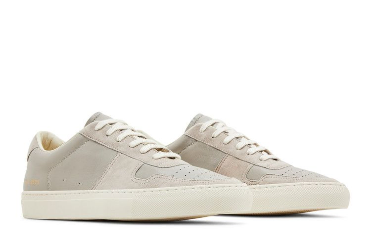 common-projects-bball-duo-low-light-grey-2393-0573_07