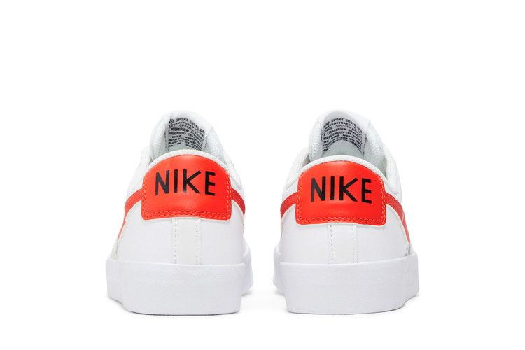 blazer-low-77-gs-white-team-orange-da4074-106_05