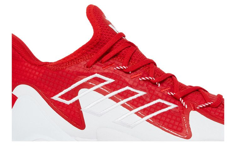 mahomes-1-impact-flx-team-collegiate-red-gz5006_01