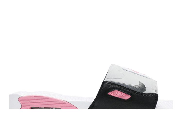 air-max-90-slide-rose-bq4635-100_01