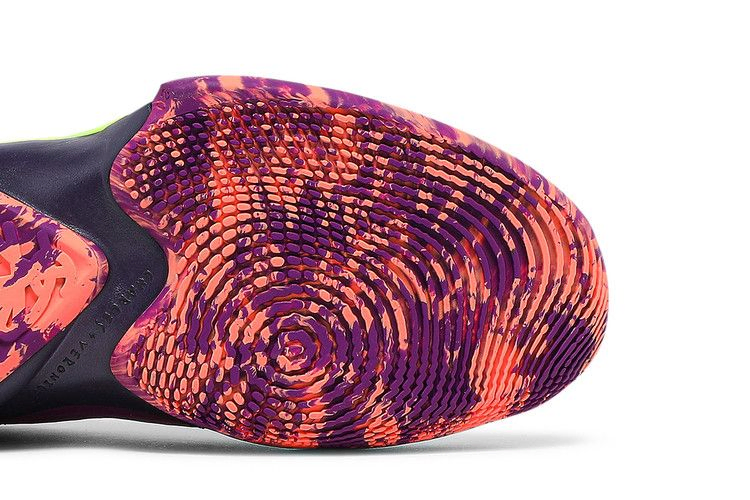 zoom-freak-2-bright-mango-cw3162-800_04