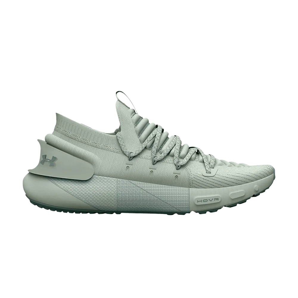 Krossovki-Under-Armour-Wmns-HOVR-Phantom-3-Illusion-Green