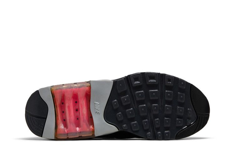air-max-180-blink-aq9974-001_03