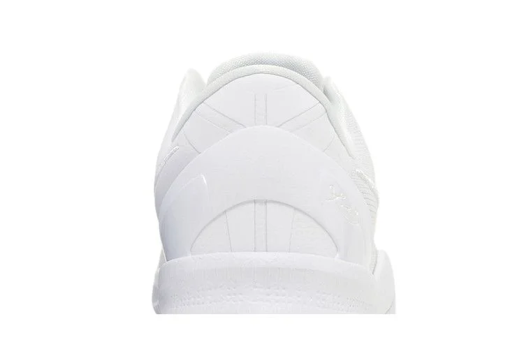 Krossovki-Nike-Kobe-8-Protro-Halo-6