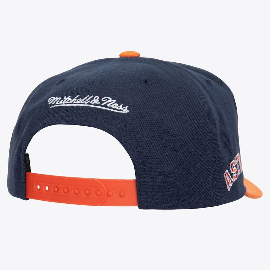 Mitchell-Ness-Navy-Houston-Astros-Team-Pro-Snapback-Hat-1