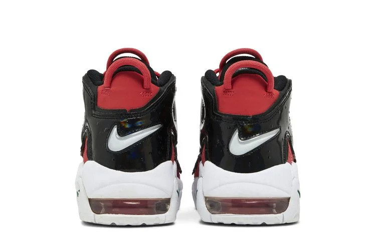 Кроссовки Nike Air More Uptempo GS 'I Got Next'
