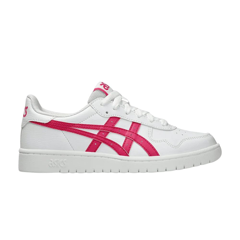 Krossovki-ASICS-Japan-S-GS-White-Fuchsia-Purple
