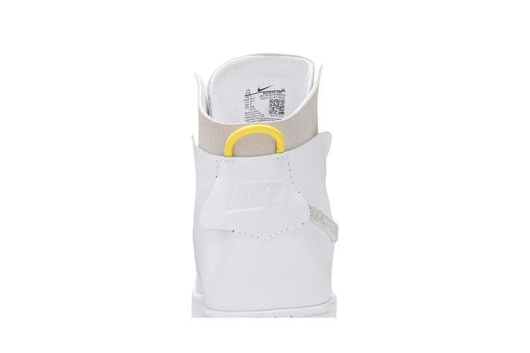 wmns-vandalised-lx-chrome-yellow-bq3610-100_06