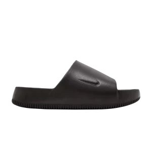 calm-slide-velvet-brown-fd4116-202-300x300