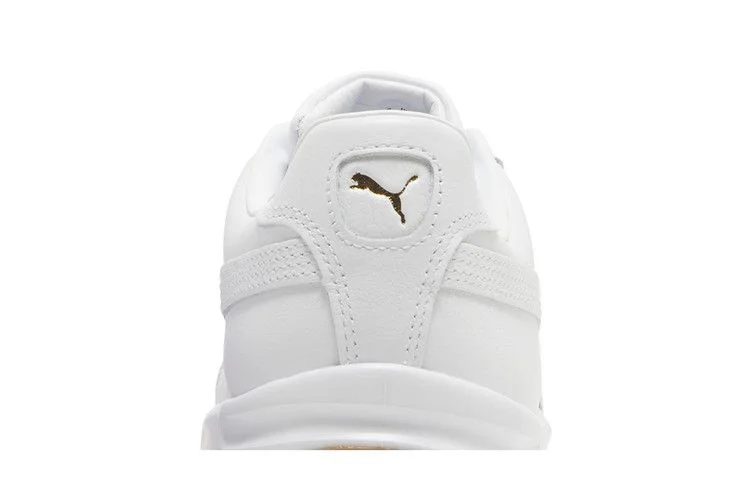 Krossovki-Puma-GV-Special-Haute-6