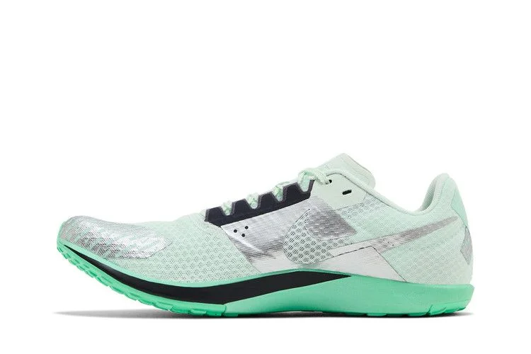 Кроссовки Nike Zoom Rival Waffle 6 'Barely Green'