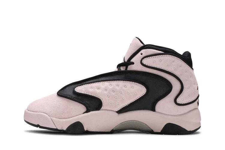 Кроссовки Wmns Air Jordan OG 'Barely Rose'