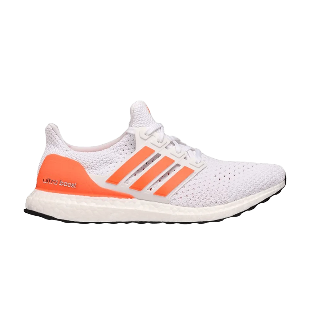 Krossovki-Adidas-UltraBoost-Clima-U-Solar-Orange