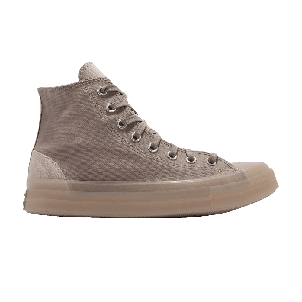 chuck-taylor-all-star-cx-high-khaki-172909c