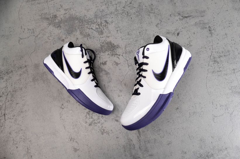 Zoom-Kobe-4-Inline-11