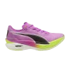 deviate-nitro-elite-3-pure-magenta-yellow-alert-309809-04-100x100