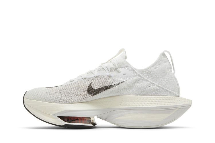 air-zoom-alphafly-next-2-prototype-dj6206-100_02